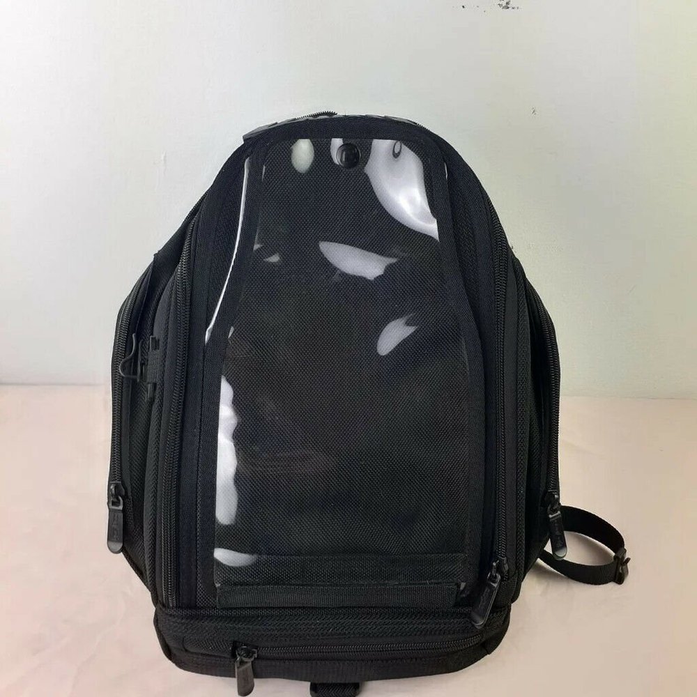 Cortech Motorcycle Backpack